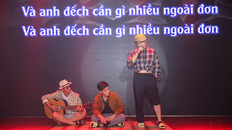 tiec tat nien 2019 hvnet group hinh anh 12