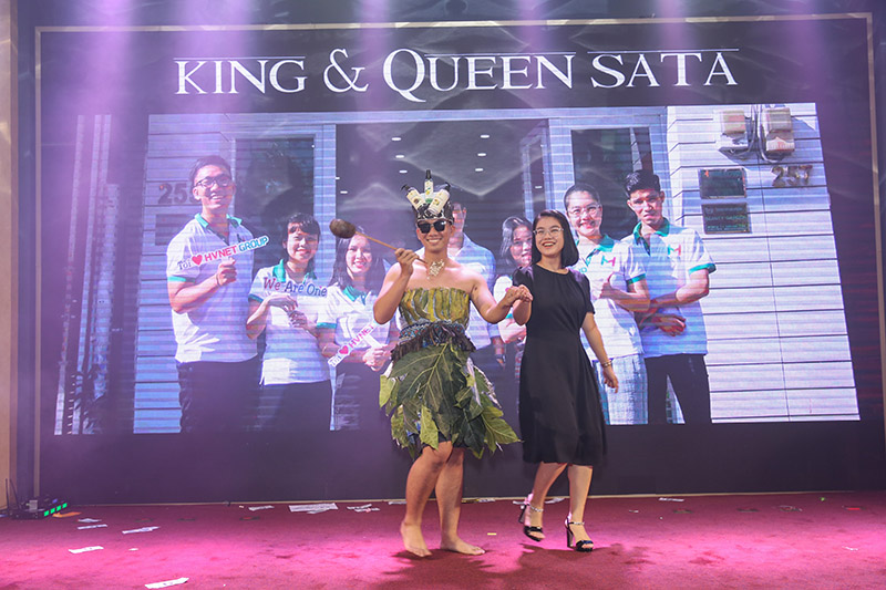 tiec tat nien 2019 hvnet group hinh anh 13