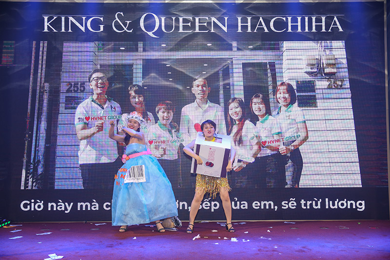 tiec tat nien 2019 hvnet group hinh anh 15