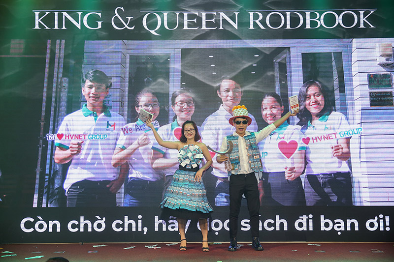 tiec tat nien 2019 hvnet group hinh anh 16