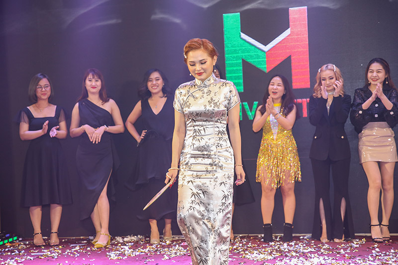 tiec tat nien 2019 hvnet group hinh anh 19