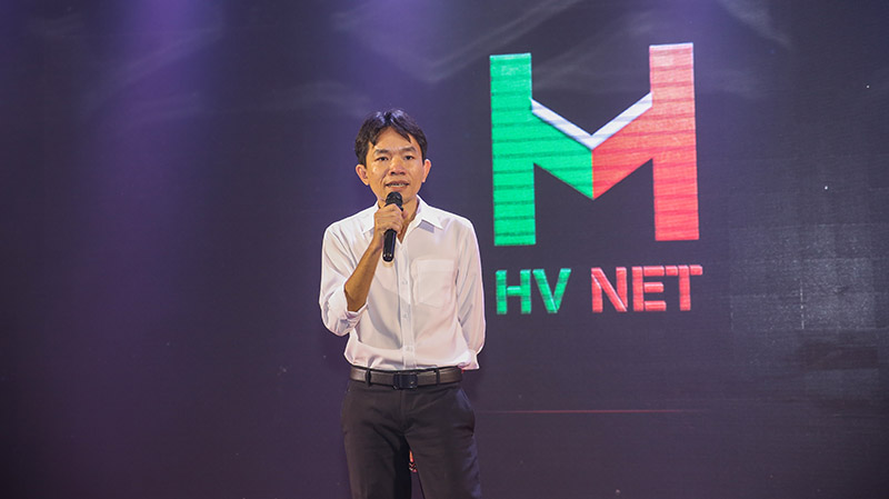 tiec tat nien 2019 hvnet group hinh anh 2