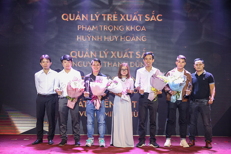 tiec tat nien 2019 hvnet group hinh anh 4
