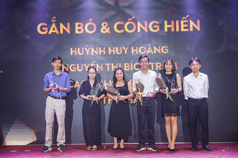 tiec tat nien 2019 hvnet group hinh anh 6